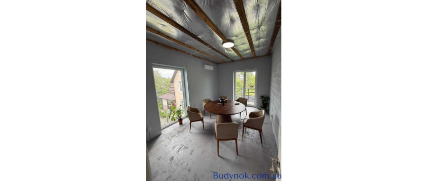 продаж 3-к будинок Київ, Дарницький, 130000 $