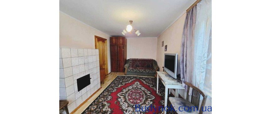 продаж 3-к будинок Київ, Дарницький, 56500 $