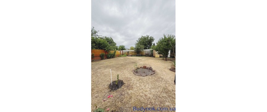 продаж 3-к будинок Київ, Дарницький, 56500 $