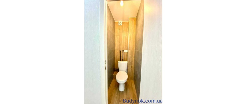 продаж 1-к квартира Київ, Дарницький, 49900 $