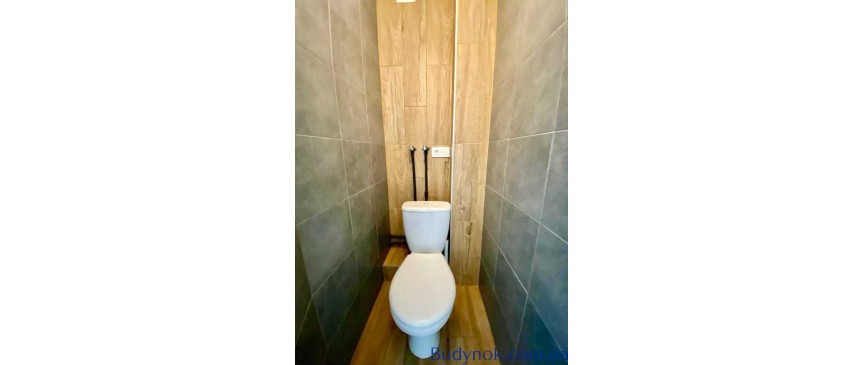 продаж 1-к квартира Київ, Дарницький, 49900 $