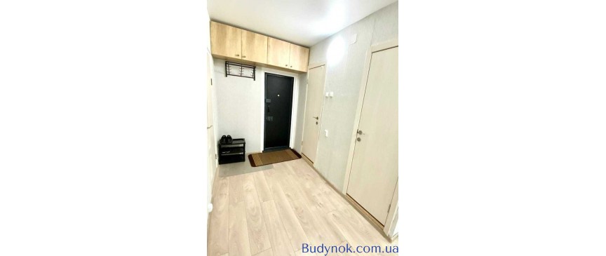 продаж 1-к квартира Київ, Дарницький, 49900 $