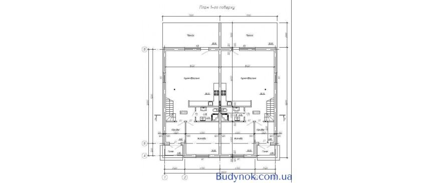 продаж 3-к будинок Київ, Дарницький, 130000 $