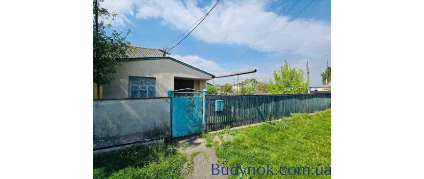 продаж 3-к будинок Переяслав-Хмельницький, Студеники, 32000 $