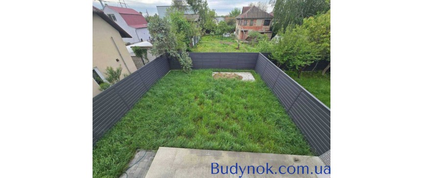 продаж 3-к будинок Київ, Дарницький, 130000 $