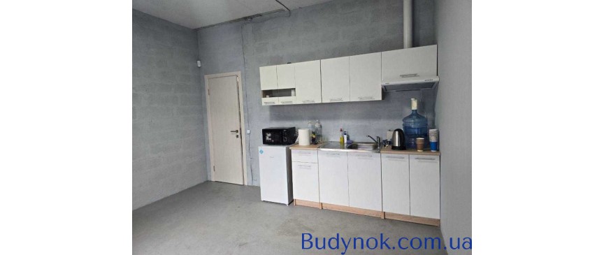 продаж 3-к будинок Київ, Дарницький, 130000 $