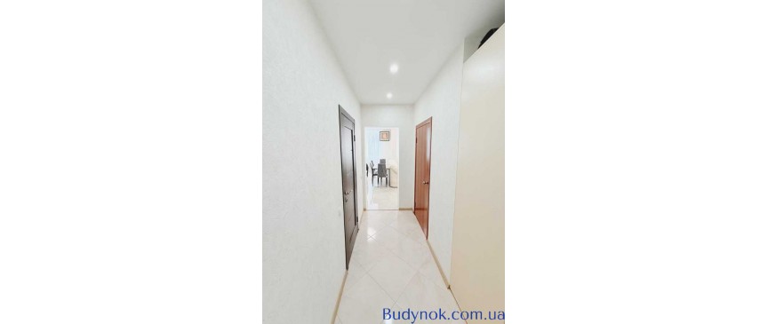 довгострокова оренда 2-к квартира Київ, Дніпровський, 690 євро/міс.