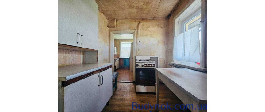 продаж 3-к будинок Переяслав-Хмельницький, Студеники, 32000 $
