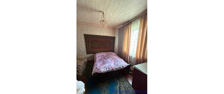 продаж 3-к будинок Переяслав-Хмельницький, Студеники, 32000 $