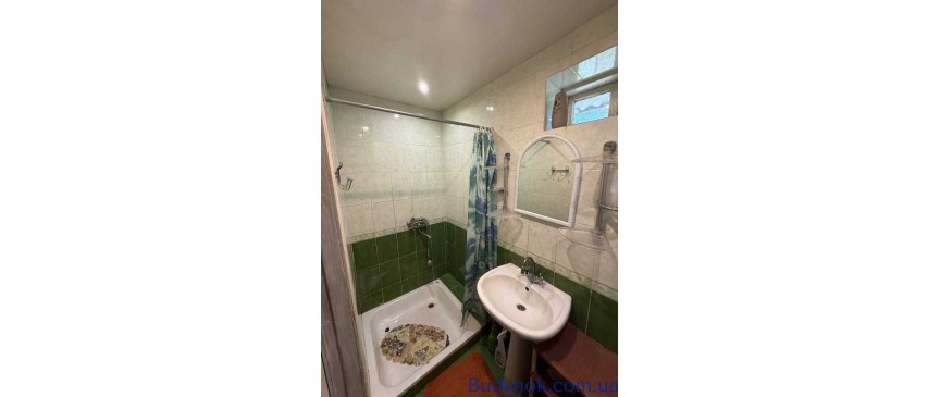 продаж 3-к будинок Переяслав-Хмельницький, Студеники, 32000 $