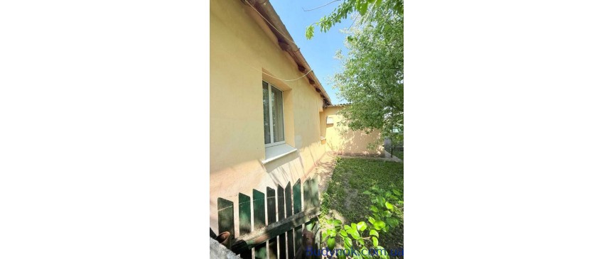продаж 3-к будинок Переяслав-Хмельницький, Студеники, 32000 $