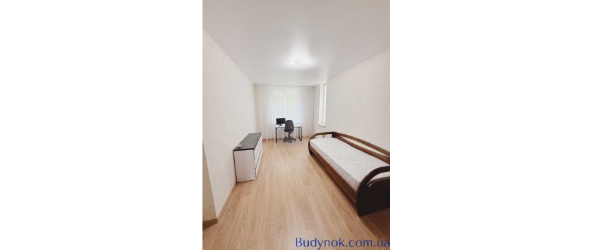 довгострокова оренда 2-к квартира Київ, Дніпровський, 690 євро/міс.