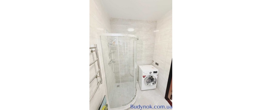 довгострокова оренда 2-к квартира Київ, Дніпровський, 690 євро/міс.