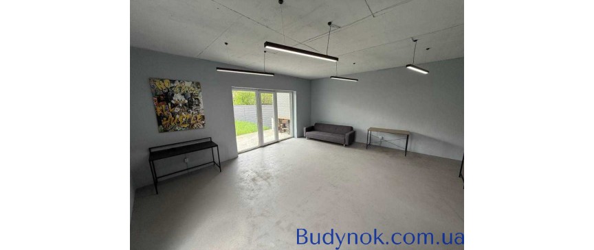 продаж 3-к будинок Київ, Дарницький, 130000 $