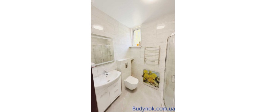 довгострокова оренда 2-к квартира Київ, Дніпровський, 690 євро/міс.