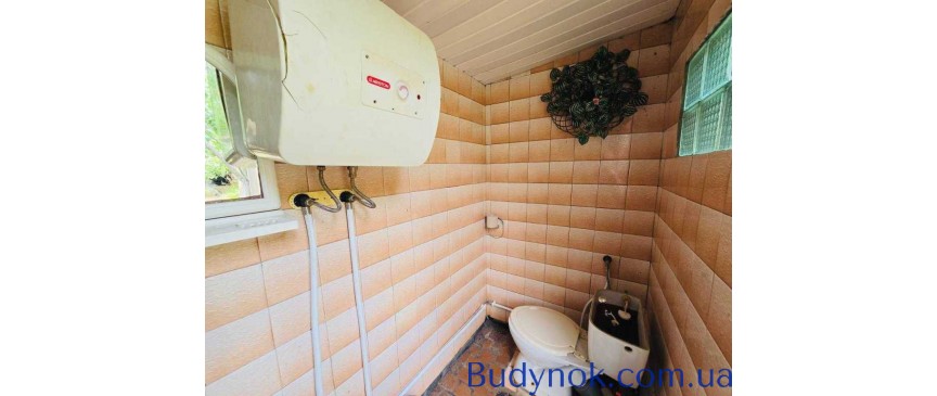 продаж 3-к будинок Київ, Дарницький, 56500 $