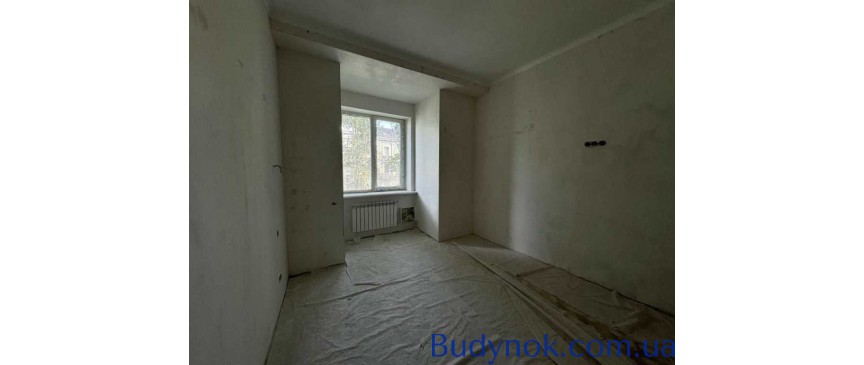 продаж 4-к квартира Київ, Шевченківський, 174900 $