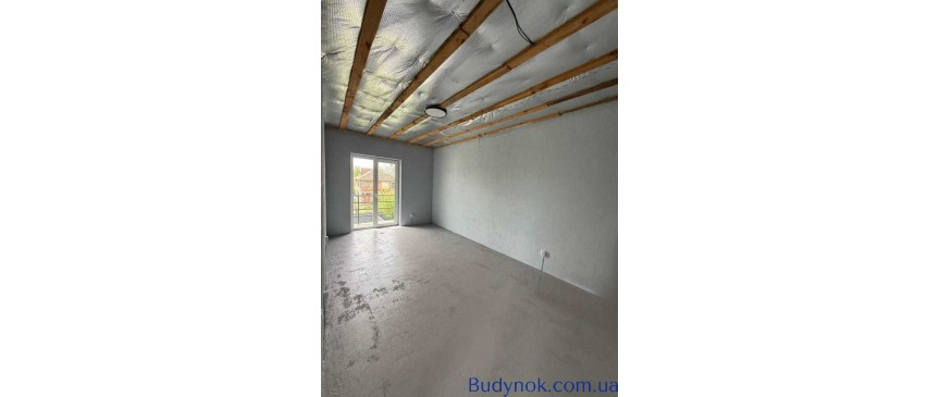 продаж 3-к будинок Київ, Дарницький, 130000 $