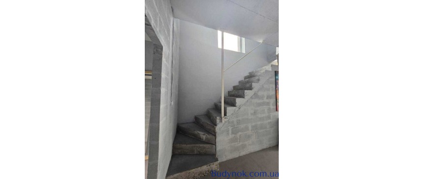 продаж 3-к будинок Київ, Дарницький, 130000 $