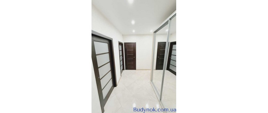 довгострокова оренда 2-к квартира Київ, Дніпровський, 690 євро/міс.