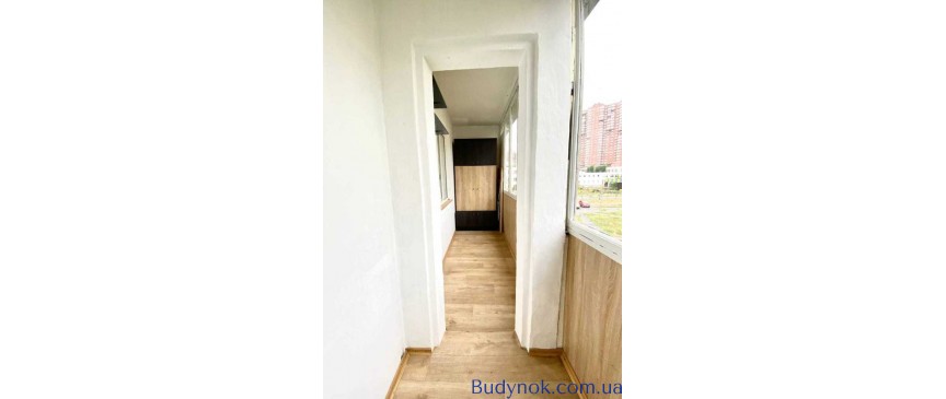 продаж 1-к квартира Київ, Дарницький, 49900 $