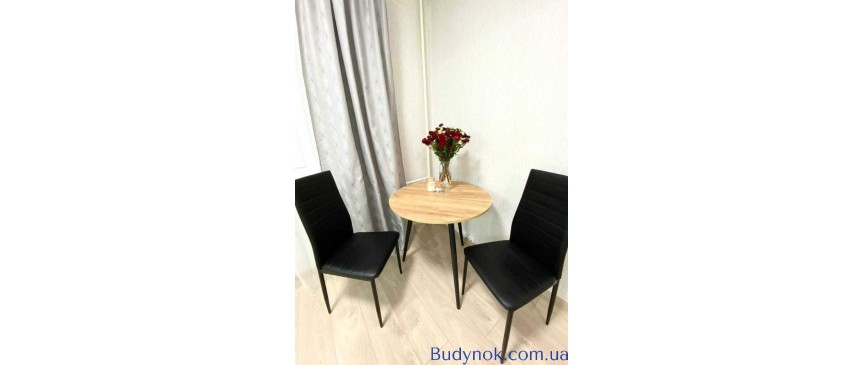 продаж 1-к квартира Київ, Дарницький, 49900 $