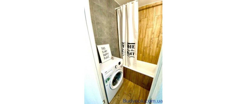 продаж 1-к квартира Київ, Дарницький, 49900 $