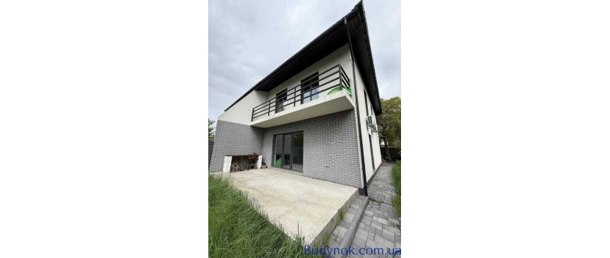 продаж 3-к будинок Київ, Дарницький, 130000 $