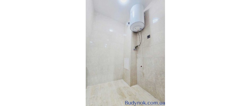 довгострокова оренда 2-к квартира Київ, Дніпровський, 690 євро/міс.