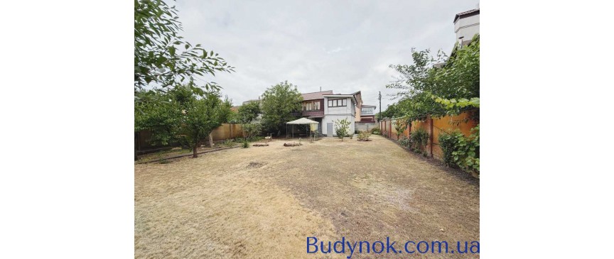 продаж 3-к будинок Київ, Дарницький, 56500 $