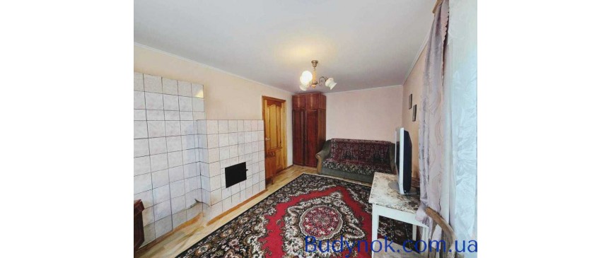 продаж 3-к будинок Київ, Дарницький, 56500 $