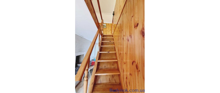 продаж 3-к будинок Київ, Дарницький, 56500 $