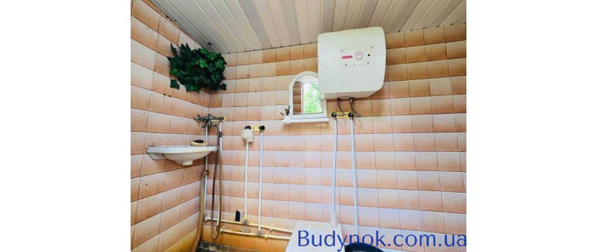 продаж 3-к будинок Київ, Дарницький, 56500 $