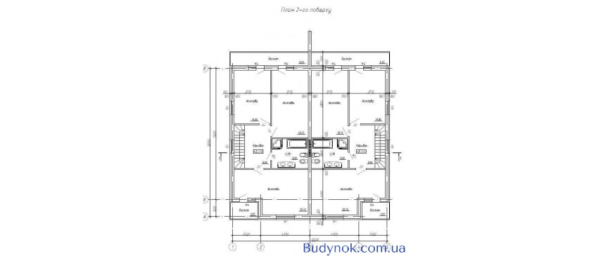 продаж 3-к будинок Київ, Дарницький, 130000 $