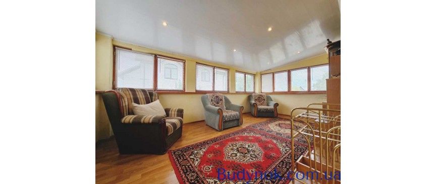 продаж 3-к будинок Київ, Дарницький, 56500 $