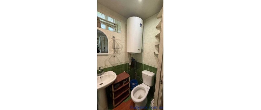 продаж 3-к будинок Переяслав-Хмельницький, Студеники, 32000 $
