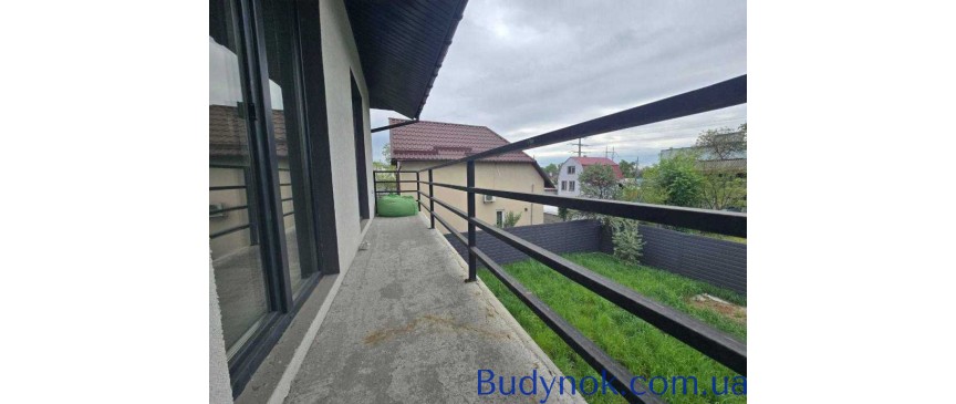 продаж 3-к будинок Київ, Дарницький, 130000 $