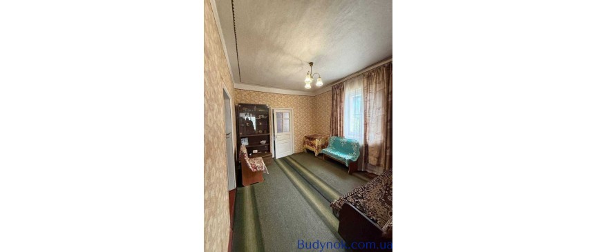 продаж 3-к будинок Переяслав-Хмельницький, Студеники, 32000 $