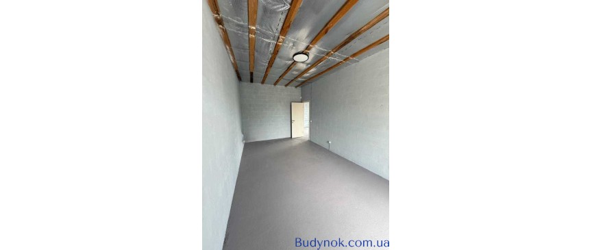 продаж 3-к будинок Київ, Дарницький, 130000 $