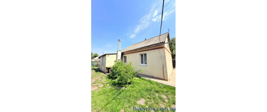 продаж 3-к будинок Переяслав-Хмельницький, Студеники, 32000 $