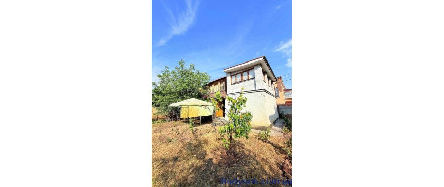 продаж 3-к будинок Київ, Дарницький, 56500 $