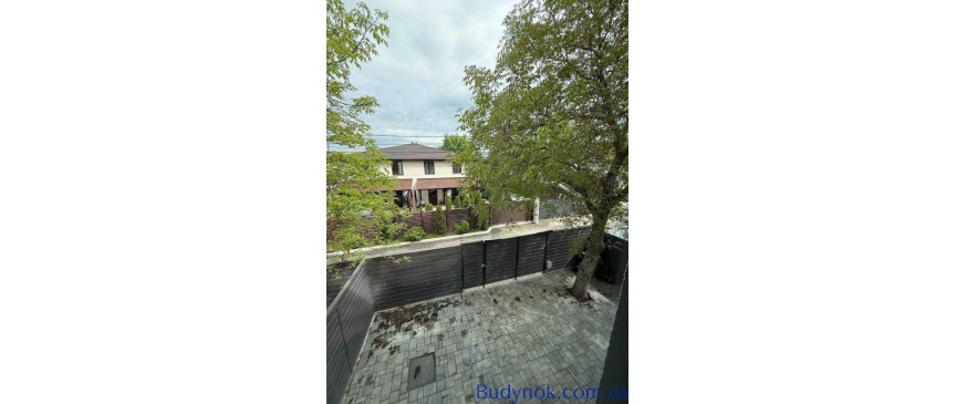 продаж 3-к будинок Київ, Дарницький, 130000 $