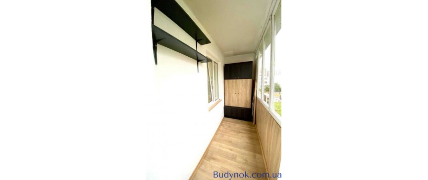 продаж 1-к квартира Київ, Дарницький, 49900 $