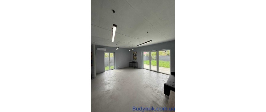 продаж 3-к будинок Київ, Дарницький, 130000 $