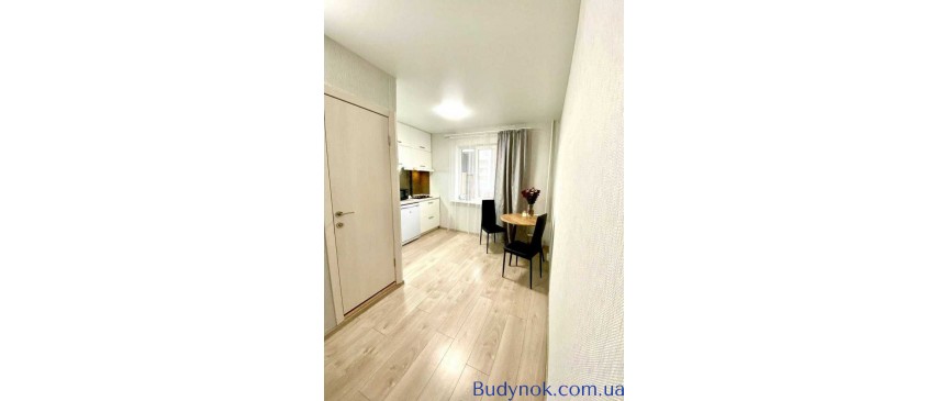 продаж 1-к квартира Київ, Дарницький, 49900 $