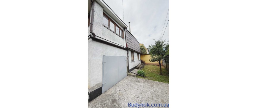 продаж 3-к будинок Київ, Дарницький, 56500 $