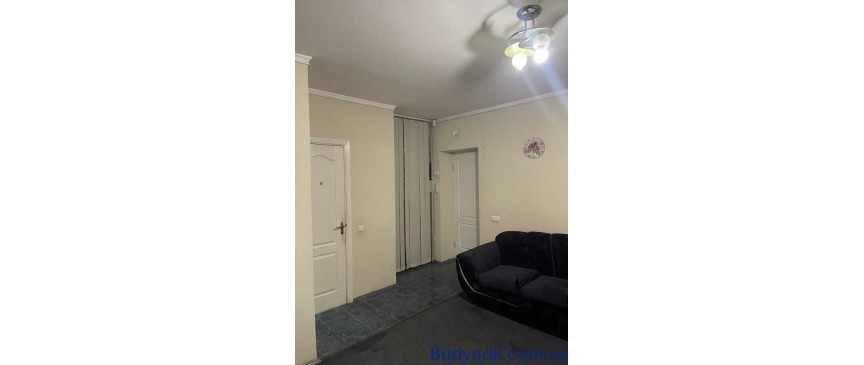 довгострокова оренда офісне приміщення Київ, Печерський, 14000 грн./міс.