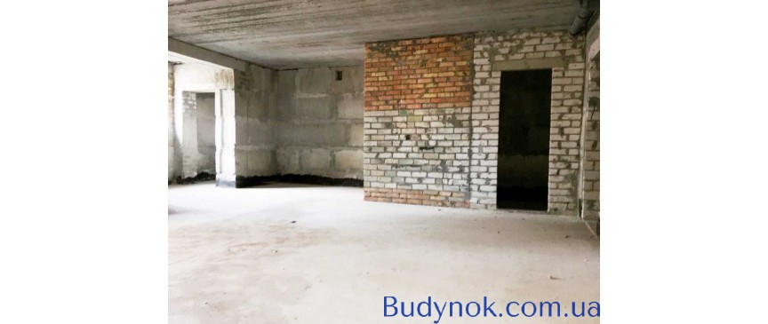 продаж офісне приміщення Києво-Святошинський, Чабани, 59500 $