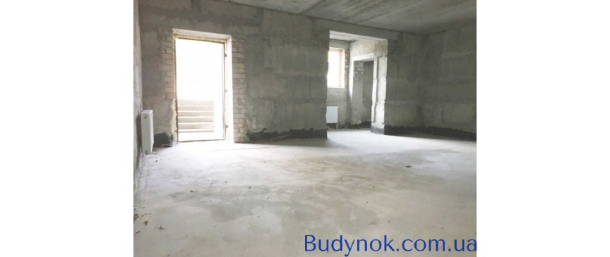 продаж офісне приміщення Києво-Святошинський, Чабани, 59500 $