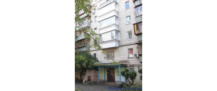 довгострокова оренда офісне приміщення Київ, Печерський, 14000 грн./міс.